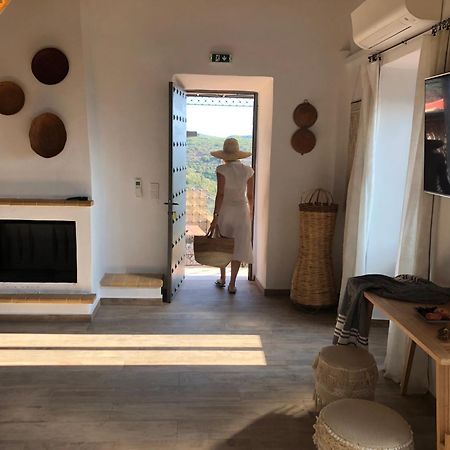 Villa Vager Mani Hotel Kalamata Esterno foto