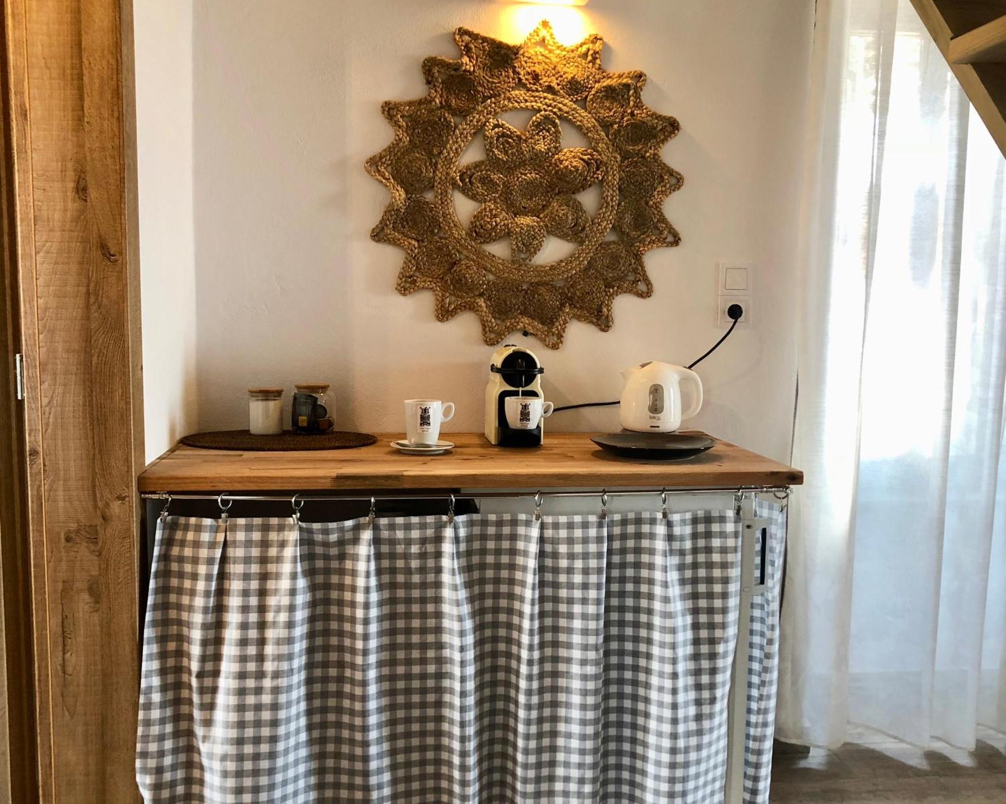 Villa Vager Mani Hotel Kalamata Esterno foto