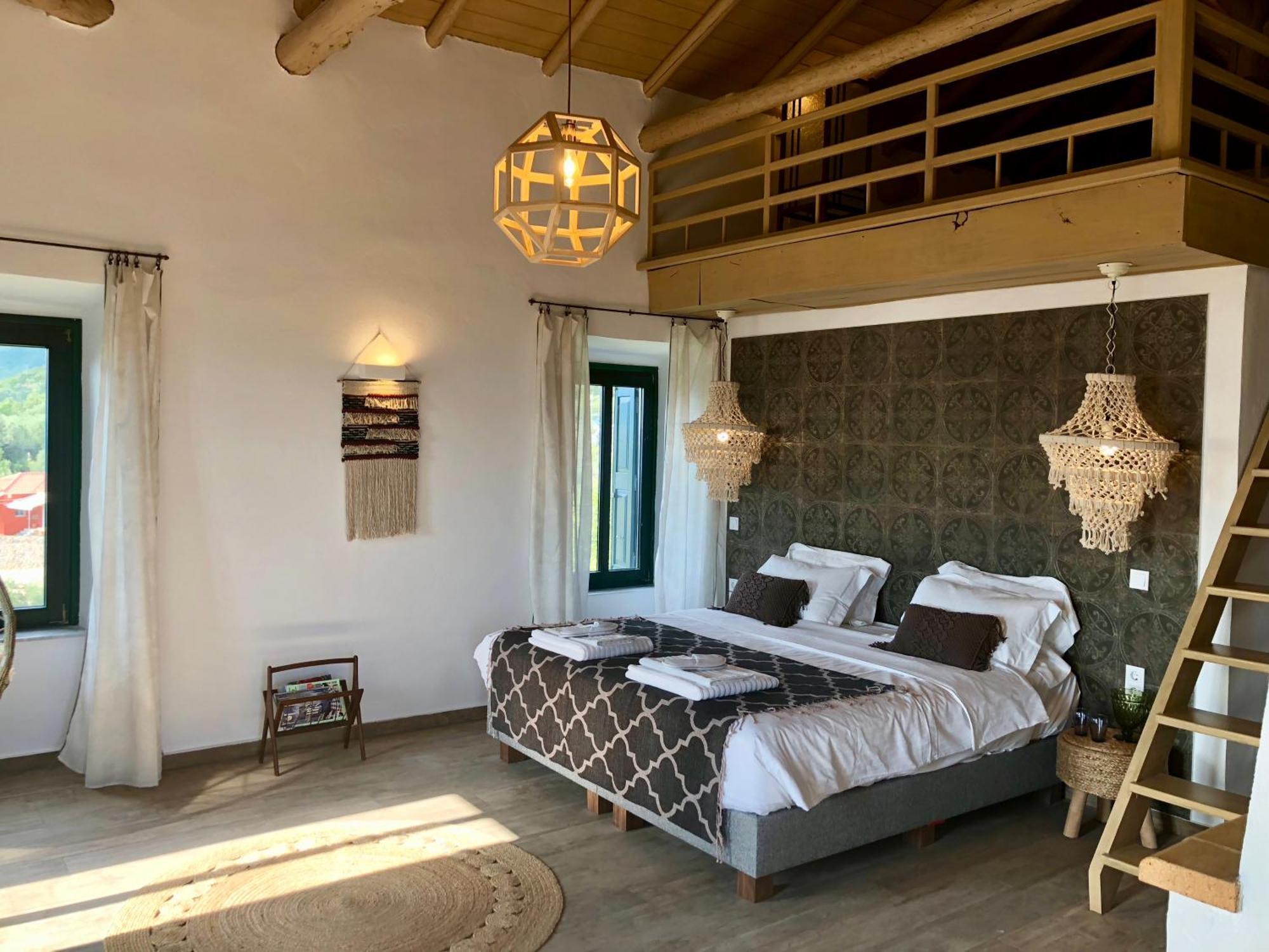 Villa Vager Mani Hotel Kalamata Esterno foto