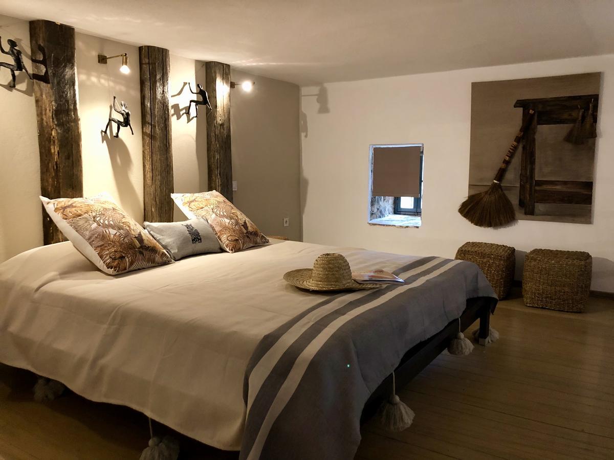 Villa Vager Mani Hotel Kalamata Esterno foto