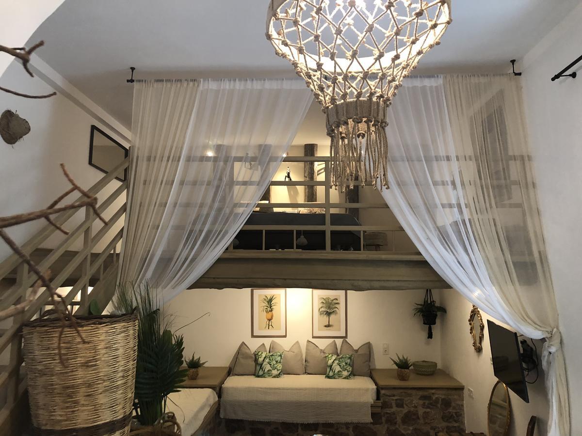 Villa Vager Mani Hotel Kalamata Esterno foto