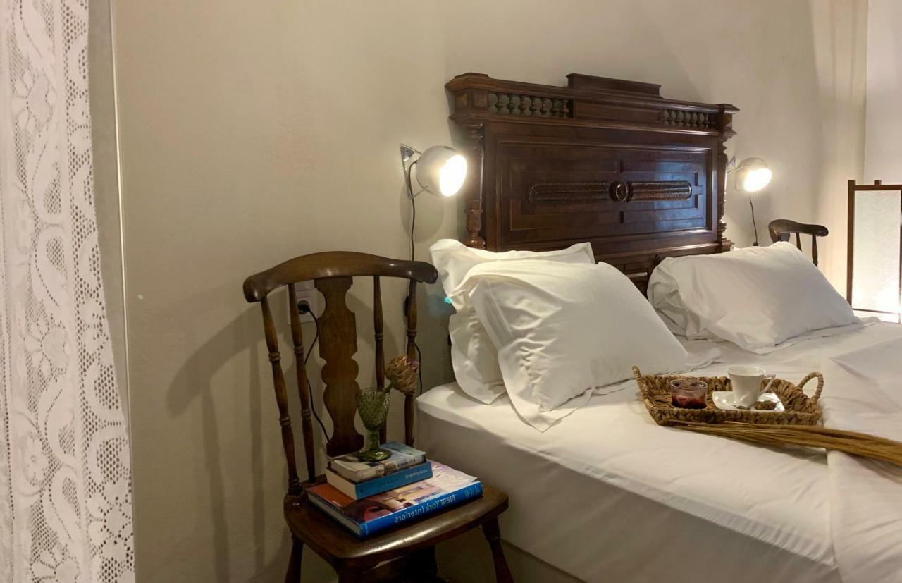 Villa Vager Mani Hotel Kalamata Esterno foto